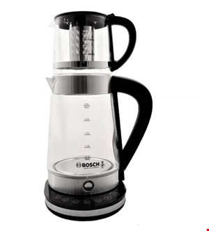  چای ساز بوش Bosch Bh-1669