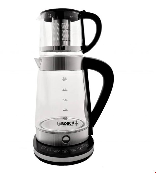  چای ساز بوش Bosch Bh-1669