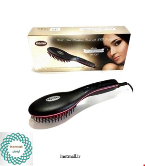 برس حرارتی پرومکس PROMAX REF 9067