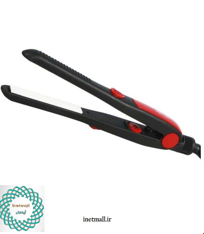 اتو مو Feichiang H-G 2008