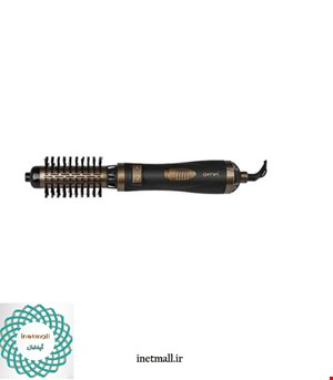 سشوار چرخشی جیمی