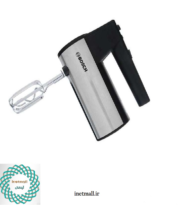 همزن bosch BS-6629 مشکی